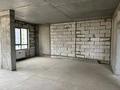 2-бөлмелі пәтер · 78.21 м² · 3 қабат, мкр Кайрат, Сыбызгы 100, бағасы: 45 млн ₸ в Алматы, Турксибский р-н — фото 5
