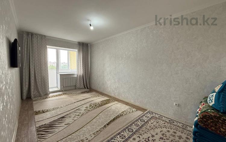 2-комнатная квартира · 64.5 м² · 3/9 этаж, мкр. Алтын орда 1г\1 за 25 млн ₸ в Актобе — фото 2