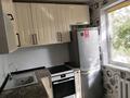 2-комнатная квартира · 36 м² · 2/5 этаж, Мкр Мухамеджанова 4 — Эльдорадо (Стекляшка) за 150 000 ₸ в Балхаше — фото 5