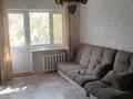 2-комнатная квартира · 36 м² · 2/5 этаж, Мкр Мухамеджанова 4 — Эльдорадо (Стекляшка) за 150 000 ₸ в Балхаше