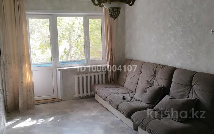2-комнатная квартира · 36 м² · 2/5 этаж, Мкр Мухамеджанова 4 — Эльдорадо (Стекляшка) за 150 000 ₸ в Балхаше — фото 8