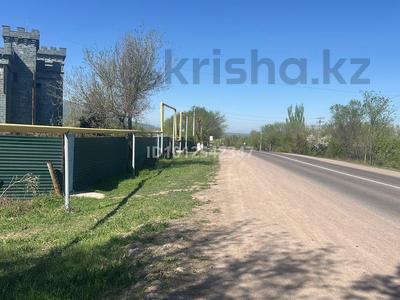 Участок · 74 сотки, Каскелен за 160 млн ₸