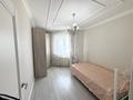 3-комнатная квартира · 71 м² · 9/14 этаж, Сыганак 16 за 41.5 млн ₸ в Астане, Нура р-н — фото 6