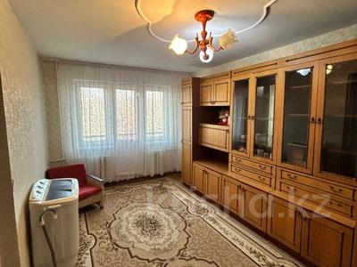 1-комнатная квартира · 32 м² · 4/5 этаж, Торайгырова 93 за 12.3 млн 〒 в Павлодаре