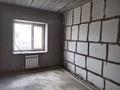 3-бөлмелі пәтер, 87.5 м², 1/9 қабат, Микр 7 9/1, бағасы: 34.5 млн 〒 в Костанае — фото 11