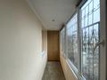 4-бөлмелі пәтер · 85 м² · 5/5 қабат, Желтоксан 137 — Джамбула, бағасы: 600 000 ₸ в Алматы, Алмалинский р-н — фото 14