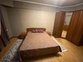 4-бөлмелі пәтер · 85 м² · 5/5 қабат, Желтоксан 137 — Джамбула, бағасы: 600 000 ₸ в Алматы, Алмалинский р-н — фото 8