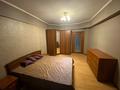 4-бөлмелі пәтер · 85 м² · 5/5 қабат, Желтоксан 137 — Джамбула, бағасы: 600 000 ₸ в Алматы, Алмалинский р-н — фото 7