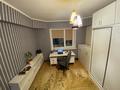 4-бөлмелі пәтер · 85 м² · 5/5 қабат, Желтоксан 137 — Джамбула, бағасы: 600 000 ₸ в Алматы, Алмалинский р-н — фото 4