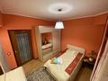 4-бөлмелі пәтер · 85 м² · 5/5 қабат, Желтоксан 137 — Джамбула, бағасы: 600 000 ₸ в Алматы, Алмалинский р-н — фото 5