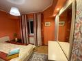 4-бөлмелі пәтер · 85 м² · 5/5 қабат, Желтоксан 137 — Джамбула, бағасы: 600 000 ₸ в Алматы, Алмалинский р-н — фото 6