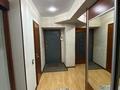 4-бөлмелі пәтер · 85 м² · 5/5 қабат, Желтоксан 137 — Джамбула, бағасы: 600 000 ₸ в Алматы, Алмалинский р-н — фото 9