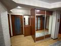 4-бөлмелі пәтер · 85 м² · 5/5 қабат, Желтоксан 137 — Джамбула, бағасы: 600 000 ₸ в Алматы, Алмалинский р-н — фото 11