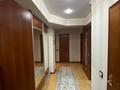 4-бөлмелі пәтер · 85 м² · 5/5 қабат, Желтоксан 137 — Джамбула, бағасы: 600 000 ₸ в Алматы, Алмалинский р-н — фото 10