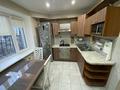 4-бөлмелі пәтер · 85 м² · 5/5 қабат, Желтоксан 137 — Джамбула, бағасы: 600 000 ₸ в Алматы, Алмалинский р-н — фото 3