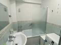 4-бөлмелі пәтер · 85 м² · 5/5 қабат, Желтоксан 137 — Джамбула, бағасы: 600 000 ₸ в Алматы, Алмалинский р-н — фото 12