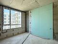 3-бөлмелі пәтер · 79.31 м² · 7/9 қабат, мкр Нурсая, Абулхайр-хана 69/1, бағасы: 43 млн ₸ в Атырау — фото 7