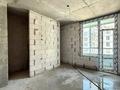 3-бөлмелі пәтер · 79.31 м² · 7/9 қабат, мкр Нурсая, Абулхайр-хана 69/1, бағасы: 43 млн ₸ в Атырау — фото 16