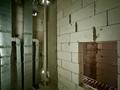 3-бөлмелі пәтер · 79.31 м² · 7/9 қабат, мкр Нурсая, Абулхайр-хана 69/1, бағасы: 43 млн ₸ в Атырау — фото 17