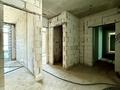 3-бөлмелі пәтер · 79.31 м² · 7/9 қабат, мкр Нурсая, Абулхайр-хана 69/1, бағасы: 43 млн ₸ в Атырау — фото 19