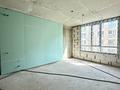 3-бөлмелі пәтер · 79.31 м² · 7/9 қабат, мкр Нурсая, Абулхайр-хана 69/1, бағасы: 43 млн ₸ в Атырау — фото 22