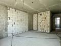 3-бөлмелі пәтер · 79.31 м² · 7/9 қабат, мкр Нурсая, Абулхайр-хана 69/1, бағасы: 43 млн ₸ в Атырау — фото 23