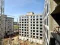 3-бөлмелі пәтер · 79.31 м² · 7/9 қабат, мкр Нурсая, Абулхайр-хана 69/1, бағасы: 43 млн ₸ в Атырау — фото 6