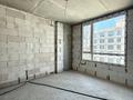 3-бөлмелі пәтер · 79.31 м² · 7/9 қабат, мкр Нурсая, Абулхайр-хана 69/1, бағасы: 43 млн ₸ в Атырау — фото 8