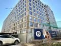 3-бөлмелі пәтер · 79.31 м² · 7/9 қабат, мкр Нурсая, Абулхайр-хана 69/1, бағасы: 43 млн ₸ в Атырау — фото 4