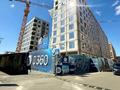 3-бөлмелі пәтер · 79.31 м² · 7/9 қабат, мкр Нурсая, Абулхайр-хана 69/1, бағасы: 43 млн ₸ в Атырау — фото 5