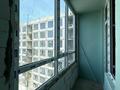 3-бөлмелі пәтер · 79.31 м² · 7/9 қабат, мкр Нурсая, Абулхайр-хана 69/1, бағасы: 43 млн ₸ в Атырау — фото 13