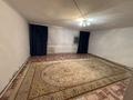 Жеке үй · 2 бөлме · 120 м² · 900 жүзд., 615 42а, бағасы: 7.2 млн ₸ в Кульсары