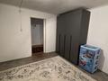 Жеке үй · 2 бөлме · 120 м² · 900 жүзд., 615 42а, бағасы: 7.2 млн ₸ в Кульсары — фото 2