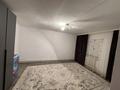 Жеке үй · 2 бөлме · 120 м² · 900 жүзд., 615 42а, бағасы: 7.2 млн ₸ в Кульсары — фото 3