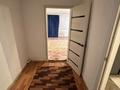 Жеке үй · 2 бөлме · 120 м² · 900 жүзд., 615 42а, бағасы: 7.2 млн ₸ в Кульсары — фото 4
