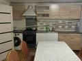 Жеке үй · 2 бөлме · 120 м² · 900 жүзд., 615 42а, бағасы: 7.2 млн ₸ в Кульсары — фото 5