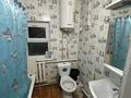Жеке үй · 2 бөлме · 120 м² · 900 жүзд., 615 42а, бағасы: 7.2 млн ₸ в Кульсары — фото 6