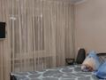 3-бөлмелі пәтер · 60.8 м² · 6 қабат, Геологическая 24, бағасы: 20.5 млн ₸ в Усть-Каменогорске — фото 6