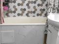 3-бөлмелі пәтер · 60.8 м² · 6 қабат, Геологическая 24, бағасы: 20.5 млн ₸ в Усть-Каменогорске — фото 12