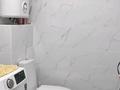 3-бөлмелі пәтер · 60.8 м² · 6 қабат, Геологическая 24, бағасы: 20.5 млн ₸ в Усть-Каменогорске — фото 13