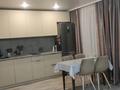 3-бөлмелі пәтер · 60.8 м² · 6 қабат, Геологическая 24, бағасы: 20.5 млн ₸ в Усть-Каменогорске — фото 2