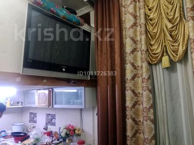 Отдельный дом · 2 комнаты · 25 м² · 25 сот., Жанкожа батыра 41 — Толе би Жанкожа за 15 млн ₸ в Шамалгане