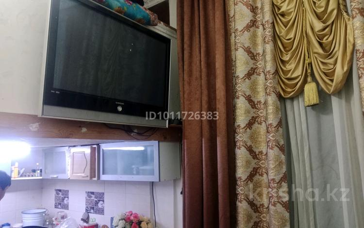 Жеке үй · 2 бөлме · 25 м² · 25 жүзд., Жанкожа батыра 41 — Толе би Жанкожа, бағасы: 15 млн ₸ в Шамалгане — фото 2