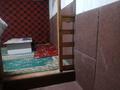 Жеке үй · 2 бөлме · 25 м² · 25 жүзд., Жанкожа батыра 41 — Толе би Жанкожа, бағасы: 15 млн ₸ в Шамалгане — фото 3