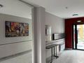 2-комнатная квартира · 45 м² · 3/5 этаж, Карасай батыра — Горячая Цена !!! за 24.5 млн ₸ в 