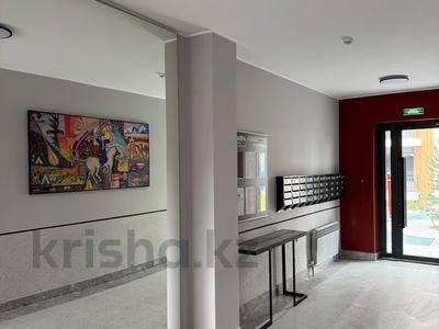 2-комнатная квартира · 45 м² · 3/5 этаж, Карасай батыра — Горячая Цена !!! за 24.5 млн ₸ в 