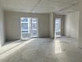 2-комнатная квартира · 45 м² · 3/5 этаж, Карасай батыра — Горячая Цена !!! за 24.5 млн ₸ в  — фото 4