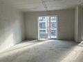 2-комнатная квартира · 45 м² · 3/5 этаж, Карасай батыра — Горячая Цена !!! за 24.5 млн ₸ в  — фото 5
