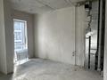 2-комнатная квартира · 45 м² · 3/5 этаж, Карасай батыра — Горячая Цена !!! за 24.5 млн ₸ в  — фото 7