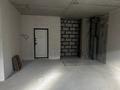 2-комнатная квартира · 45 м² · 3/5 этаж, Карасай батыра — Горячая Цена !!! за 24.5 млн ₸ в  — фото 9